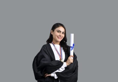 Enhance your job prospects by completing the CHC40221 Certificate IV in School-Based Education Support