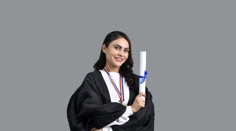 Enhance your job prospects by completing the CHC40221 Certificate IV in School-Based Education Support