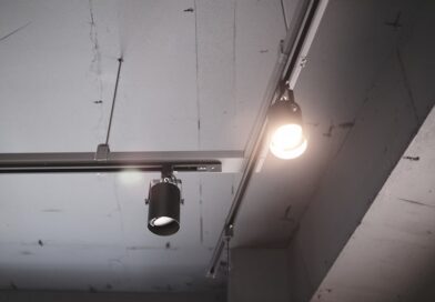 Why Permanent Lighting Is Exploding in Calgary (And What We Didn’t Expect Until We Tried It)