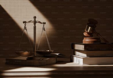 10 Legal Strategies a Drug Trafficking Defense Lawyer Might Use