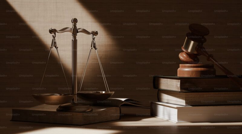 10 Legal Strategies a Drug Trafficking Defense Lawyer Might Use