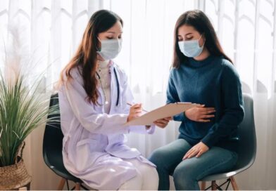 How a Gut Health Specialist Can Transform Your Digestive Wellness
