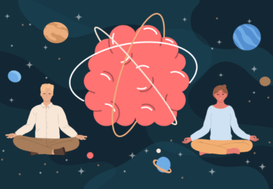 How Hypnotherapy Supports Mental Wellness Without Medication