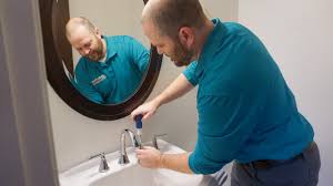 How Can Regular Plumbing Maintenance Save You Money?