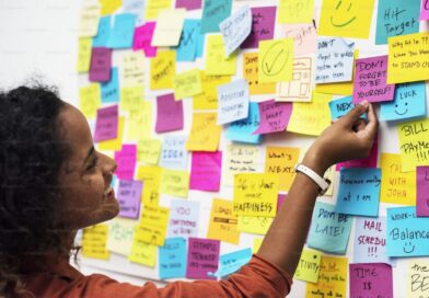 TheAD in Action: Real Stories of Digital Innovation and Business Impact