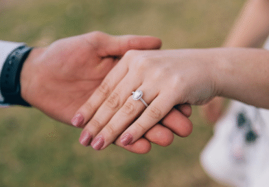 How to Choose the Perfect Engagement Ring for Your Partner