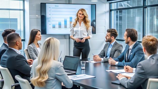 Beyond the Numbers: Latest Accountant Positions in Sydney for Qualified Professionals