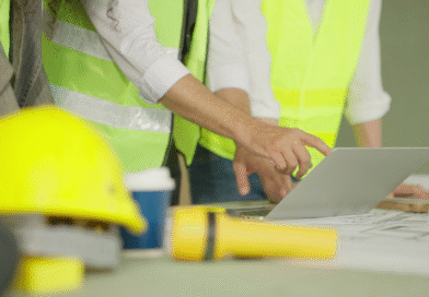 Breaking Ground the Smart Way: Modern Approaches to Site Preparation