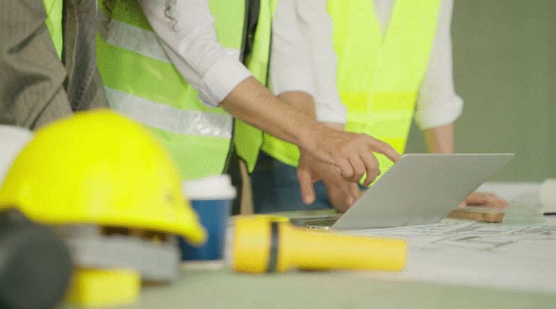 Breaking Ground the Smart Way: Modern Approaches to Site Preparation
