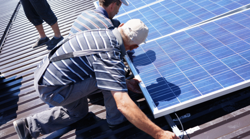 Finding the Best Air Conditioner for Coastal Australian Living