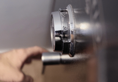 Enhancing Home Safety: Practical Tips for Modern Security Solutions