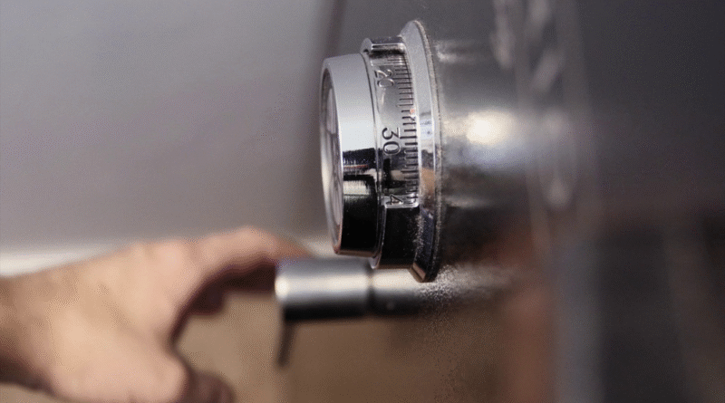 Enhancing Home Safety: Practical Tips for Modern Security Solutions