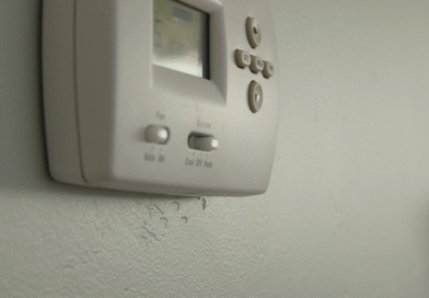 Finding the Best Air Conditioner for Coastal Australian Living