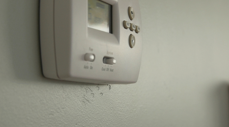 Finding the Best Air Conditioner for Coastal Australian Living