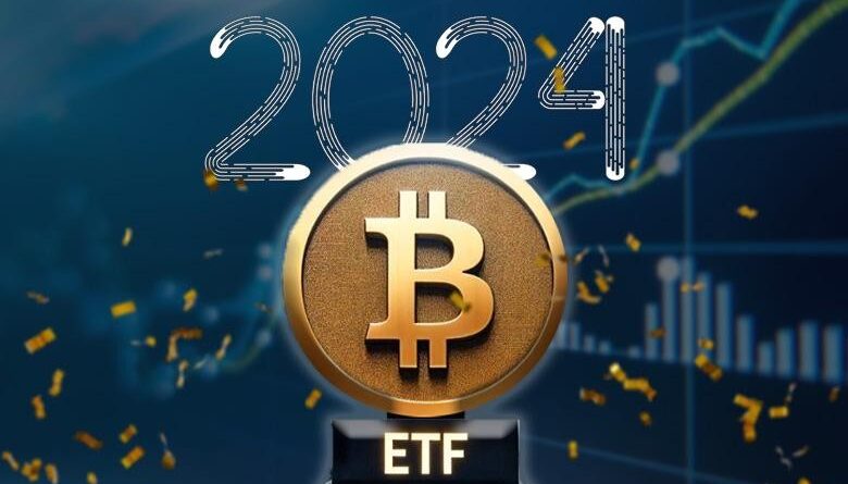GoldmanPeak Invests $82 Million in Bitcoin and Ethereum Ahead of ETF Breakthroughs