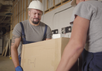 Local Removal vs Interstate Removalist Services: What You Should Know