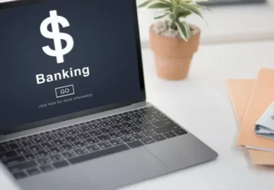 Why Should Landlords Have a Separate Bank Account?