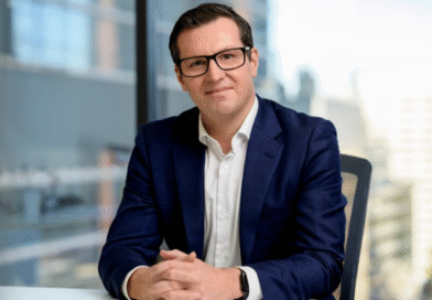 How to Choose the Right Family Law Firm for Your Divorce in Sydney