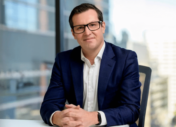 How to Choose the Right Family Law Firm for Your Divorce in Sydney