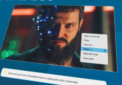 5 Best AI Animation Generators to Bring Your Ideas to Life