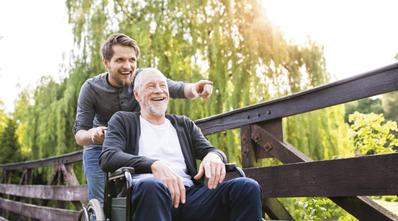 Simple Steps to Make Retirement More Comfortable