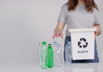 Smarter Waste and Storage Solutions for Homes and Businesses