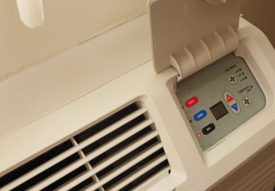 Spring Into Action: Repairs to Make Before the Weather Changes