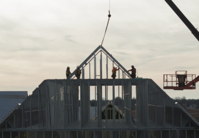 What to Know When Starting a Construction Business in Australia