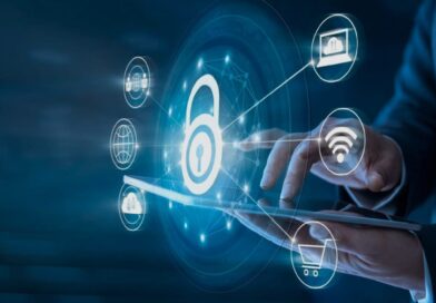 Rethinking ISO Consulting Services in Australia: Moving From Compliance to Strategic Value