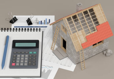 The Impact of Data Analytics on Construction Cost Forecasting