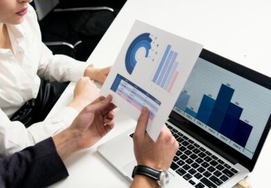 How to Regain Momentum After Hitting a Business Growth Plateau?