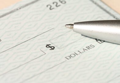 Why Centralizing Your Payroll Could Be the Most Strategic Move You Make