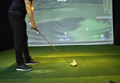 Struggling to Choose the Right Golf Simulator? Smart Buying Tips That Actually Save You Money
