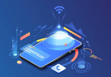 10 Reasons Why Your Mobile Store Needs a Revamp