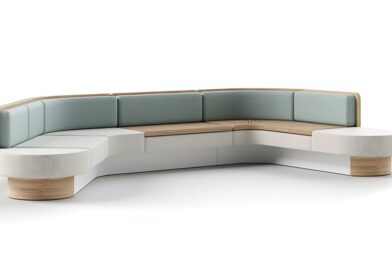 How Lounge Furniture Enhances Comfort and Relaxation