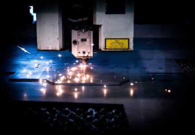 The Evolution of Laser Engraving Technology: How CO2 Laser, Laser Cutter, and Laser Engraver Are Shaping the Future
