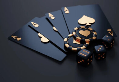 The Rise of Online Casinos in Australia