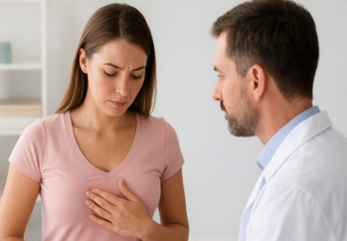 Is Breast Reduction Right for You? A Guide from a Gold Coast Surgeon