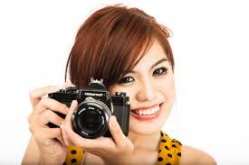 How to Capture Every Moment Without Carrying Heavy Gear