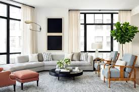 How to Create a Relaxing Space Without Sacrificing Functionality
