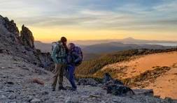 5 Easy Ways to Make Your Outdoor Adventures More Comfortable and Connected