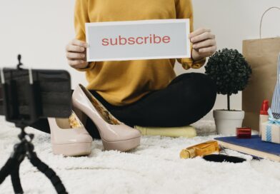 Is Subscriberz a Safe Option for TikTok Growth in 2025?
