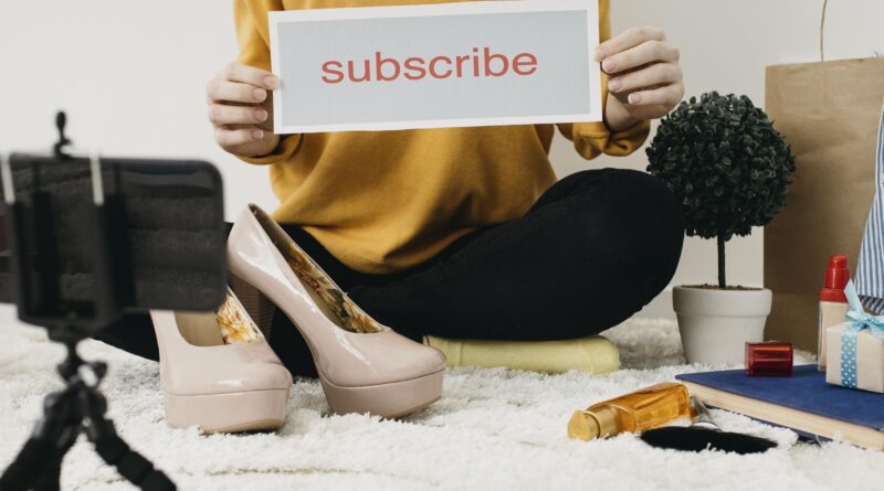 Is Subscriberz a Safe Option for TikTok Growth in 2025?
