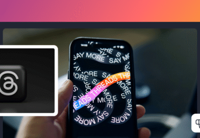 What Niche experts should know about Instagram Threads?