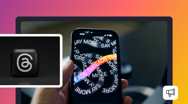 What Niche experts should know about Instagram Threads?