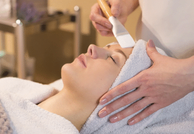 Boost Your Beauty Career with Professional Waxing Training