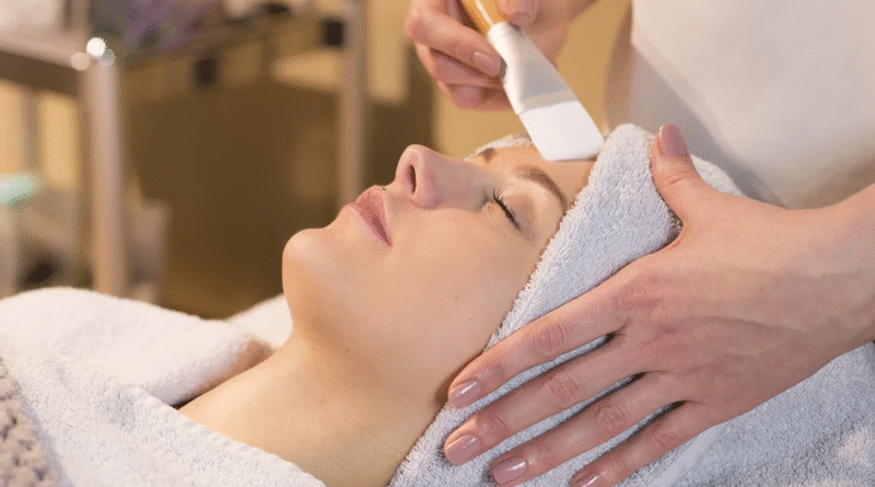 Boost Your Beauty Career with Professional Waxing Training