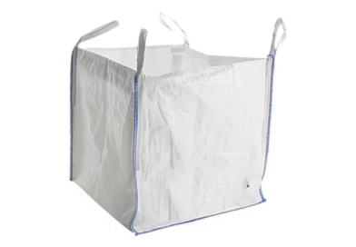 Essential Qualities of Garden Waste Bags for Hassle-Free Cleanup 