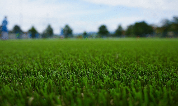 Fundamental Key Factors Affecting Artificial Grass