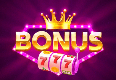 Casino Bonuses in Australia – A Complete Guide for 2025
